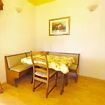 Ferienwohnung Fuer 4 Personen Ca 41 Qm In Cervar-Porat, Istrien Istrische Riviera