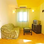 Ferienwohnung Fuer 4 Personen Ca 41 Qm In Cervar-Porat, Istrien Istrische Riviera