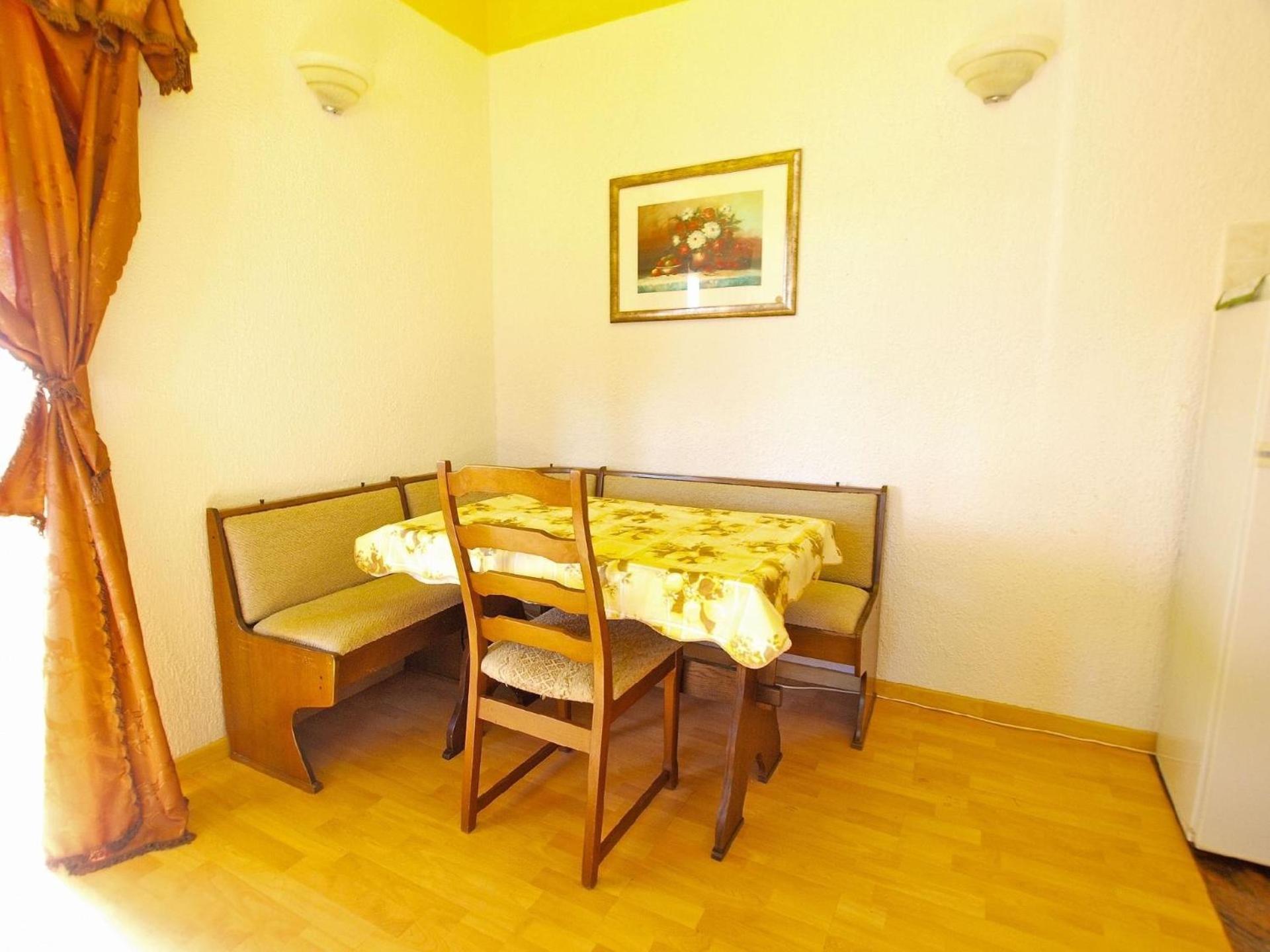 Fuer 4 Personen Ca 41 Qm In Cervar-porat, Istrien Istrische Riviera Poreč
