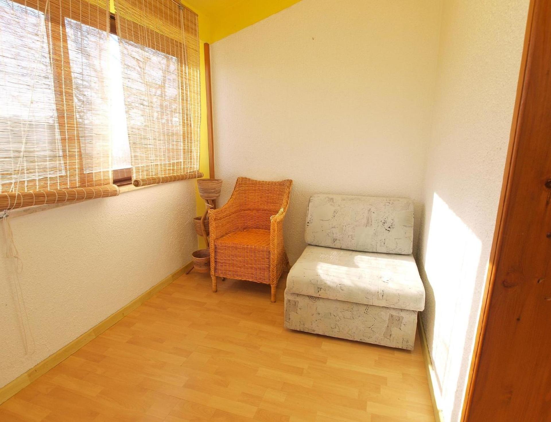 Apartment Fuer 4 Personen Ca 41 Qm In Cervar-porat, Istrien Istrische Riviera Poreč